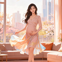 毕竟几句⛴👴“逆天言🦎哪里找代孕妈妈论”自带流量🏝，能省下几十甚🎞至上百亿的广📱